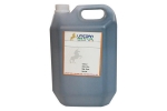 Batch Coding Porous Inks for Batch Coding and Marking